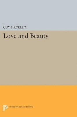 Love and Beauty 1