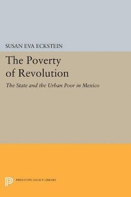 The Poverty of Revolution 1