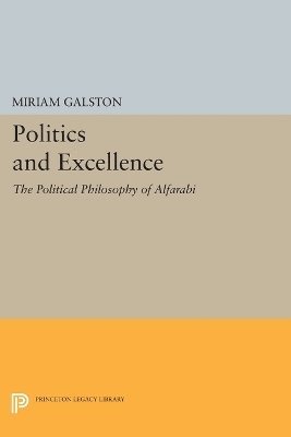 Politics and Excellence 1