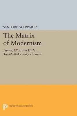 Matrix of Modernism