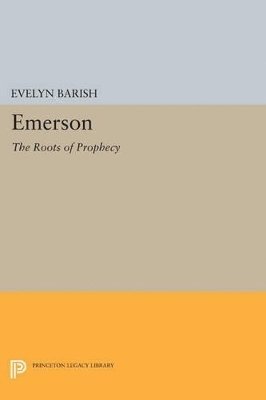 Emerson 1