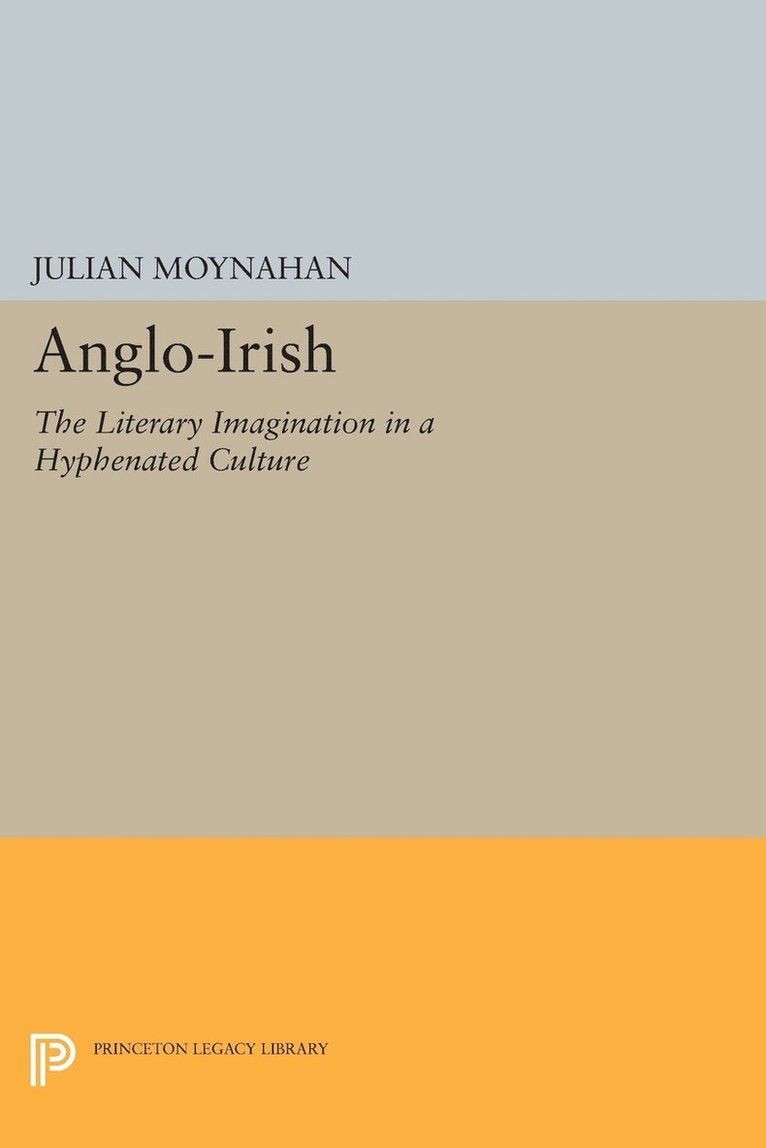 Anglo-Irish 1