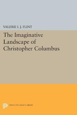 Imaginative Landscape of Christopher Columbus