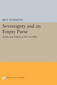 bokomslag Sovereignty and an Empty Purse