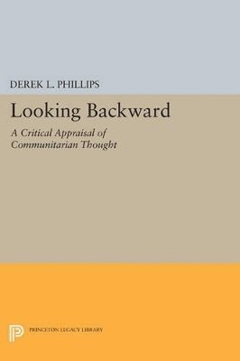 Looking Backward 1