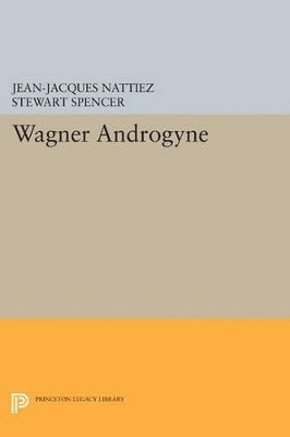 Wagner Androgyne 1
