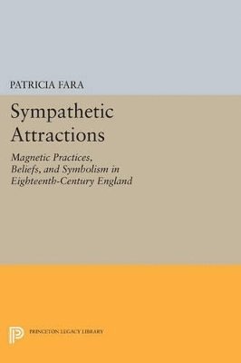 Sympathetic Attractions 1