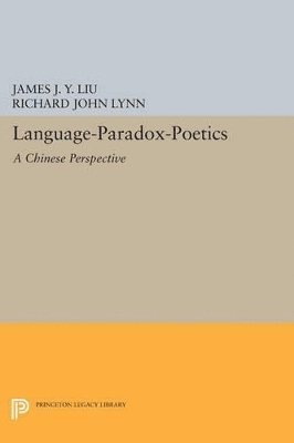 Language-Paradox-Poetics 1