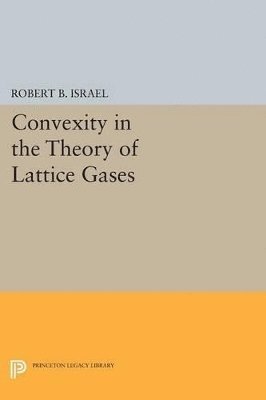 Convexity in the Theory of Lattice Gases 1