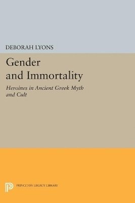 Gender and Immortality 1