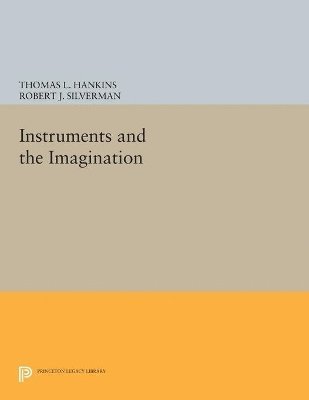Instruments and the Imagination 1