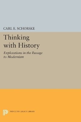 Thinking with History 1