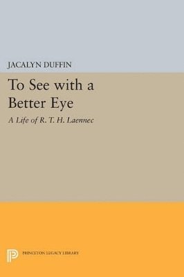To See with a Better Eye 1