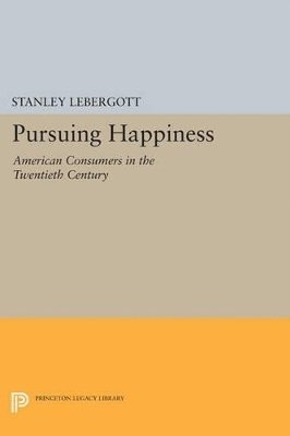 Pursuing Happiness 1