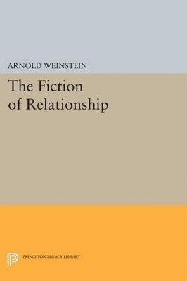 The Fiction of Relationship 1
