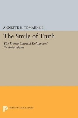 The Smile of Truth 1