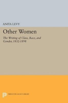 Other Women 1
