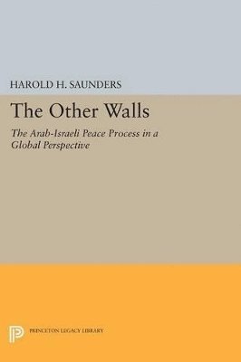 The Other Walls 1