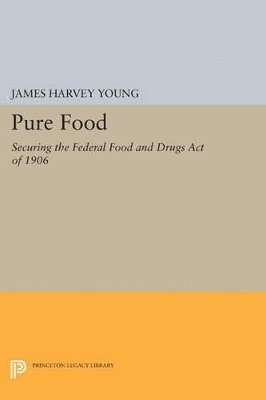 Pure Food 1