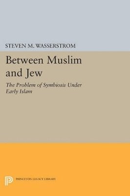 Between Muslim and Jew 1
