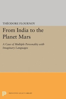 From India to the Planet Mars 1