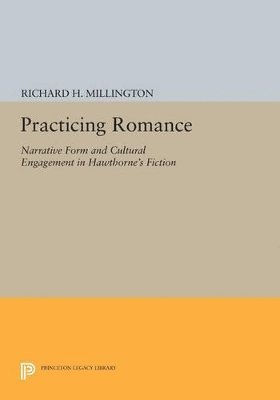 Practicing Romance 1