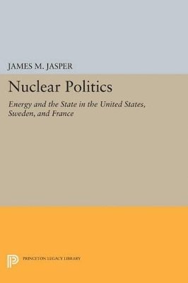 Nuclear Politics 1