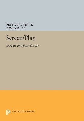 Screen/Play 1