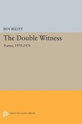 The Double Witness 1