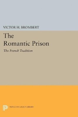 The Romantic Prison 1