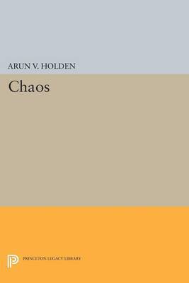 Chaos 1