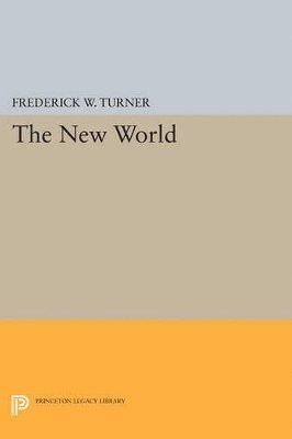 The New World 1