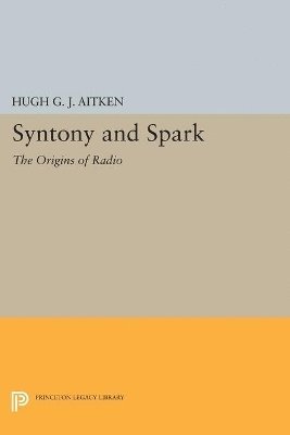 Syntony and Spark 1