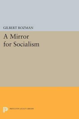 A Mirror for Socialism 1