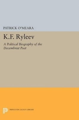 K.F. Ryleev 1