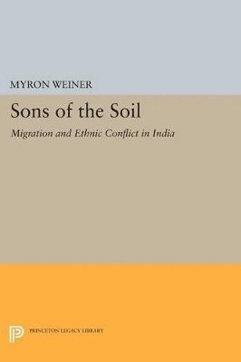 Sons of the Soil 1