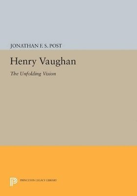 Henry Vaughan