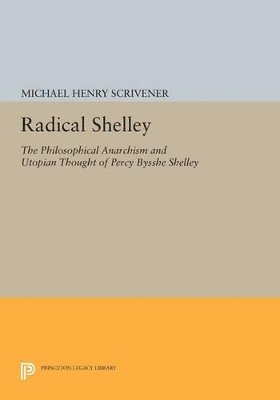 Radical Shelley 1