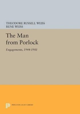 The Man from Porlock 1