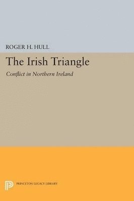 Irish Triangle
