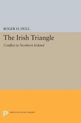 The Irish Triangle 1