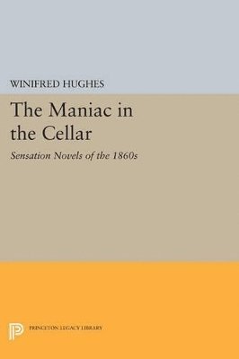 The Maniac in the Cellar 1