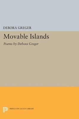 Movable Islands 1