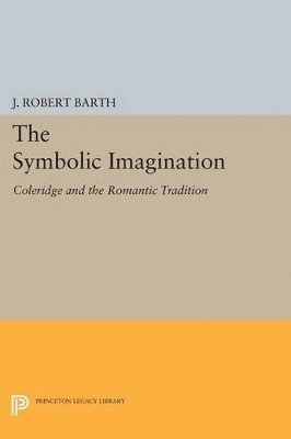 The Symbolic Imagination 1