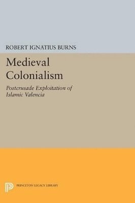 Medieval Colonialism 1