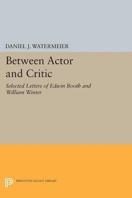 Between Actor and Critic 1