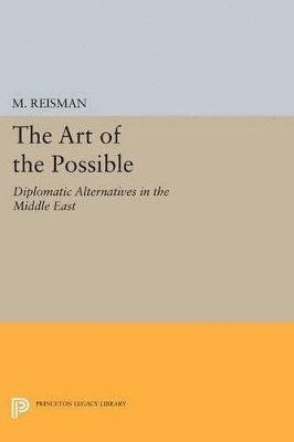 The Art of the Possible 1