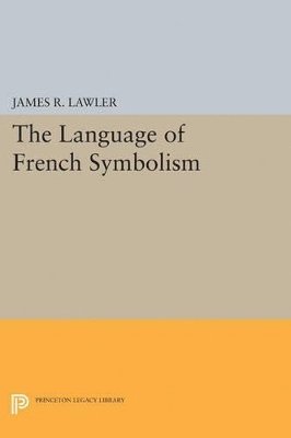Language of French Symbolism