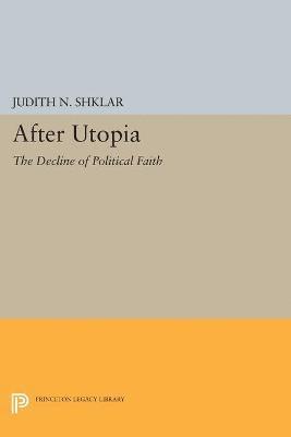 After Utopia 1