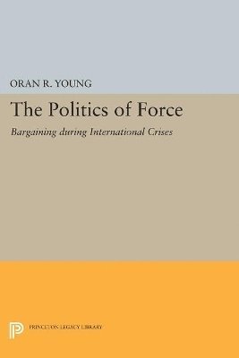 Politics of Force 1